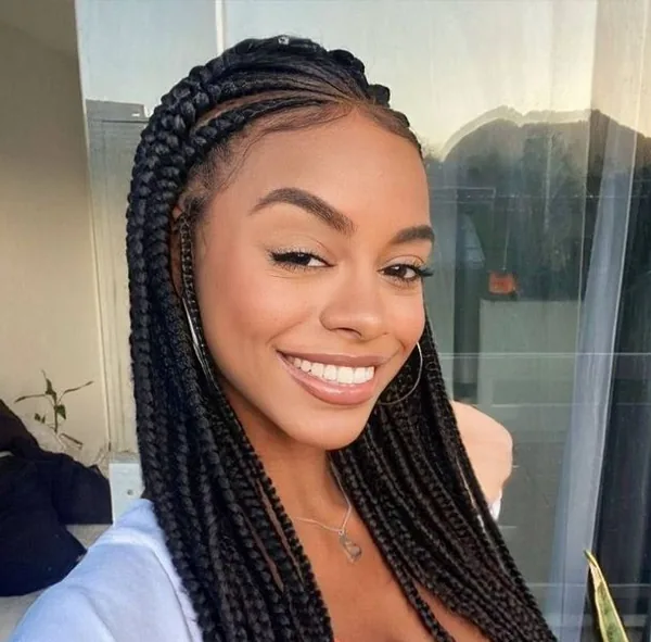 Paola, 24, from Rio de Janeiro — verified profile
